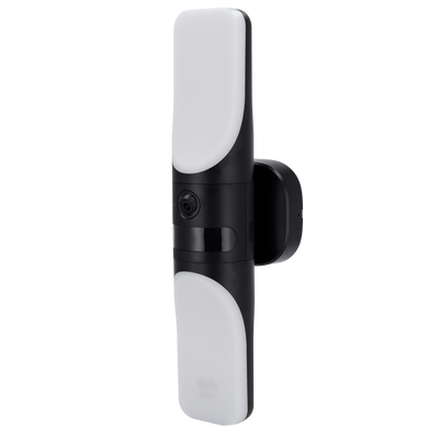 EUFY-WIREDWALL-LIGHTCAM-S100.png