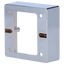 EXITBUTTON-BRACKET-86.png