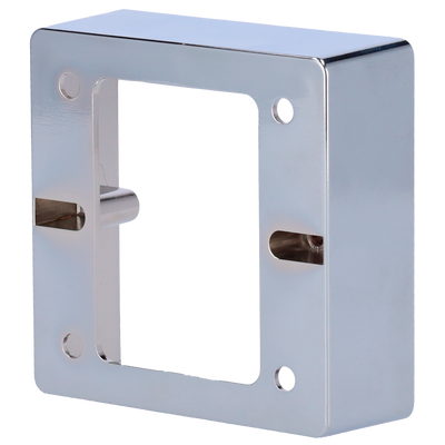 EXITBUTTON-BRACKET-86.png