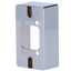EXITBUTTON-BRACKET-SLIM.png