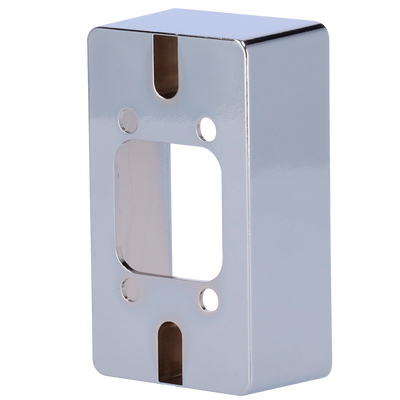 EXITBUTTON-BRACKET-SLIM.png