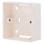 EXITBUTTON-GANGBOX-86.png