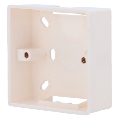 EXITBUTTON-GANGBOX-86.png