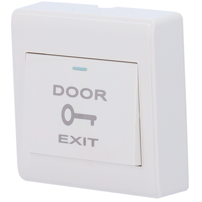 EXITBUTTON301.png