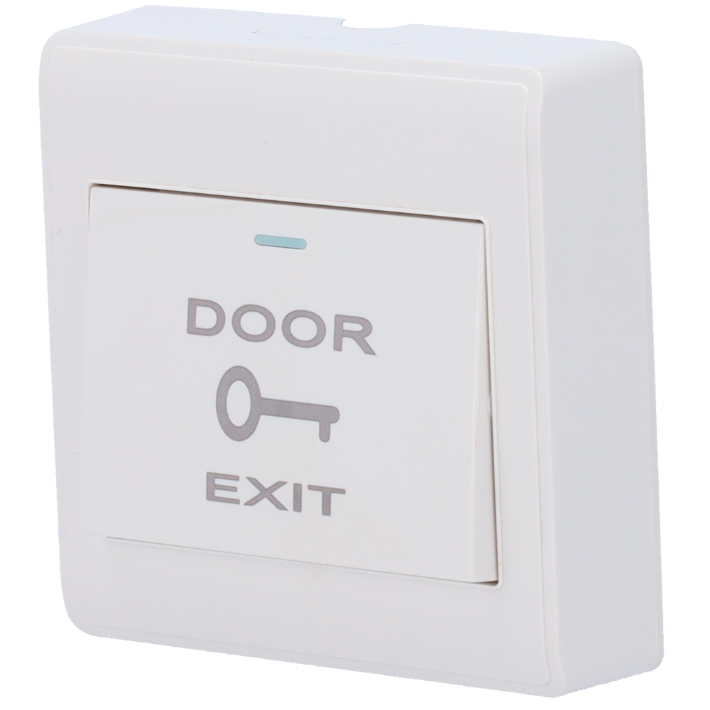 EXITBUTTON301.png