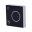 EXITBUTTON309-BLUETOOTH.png