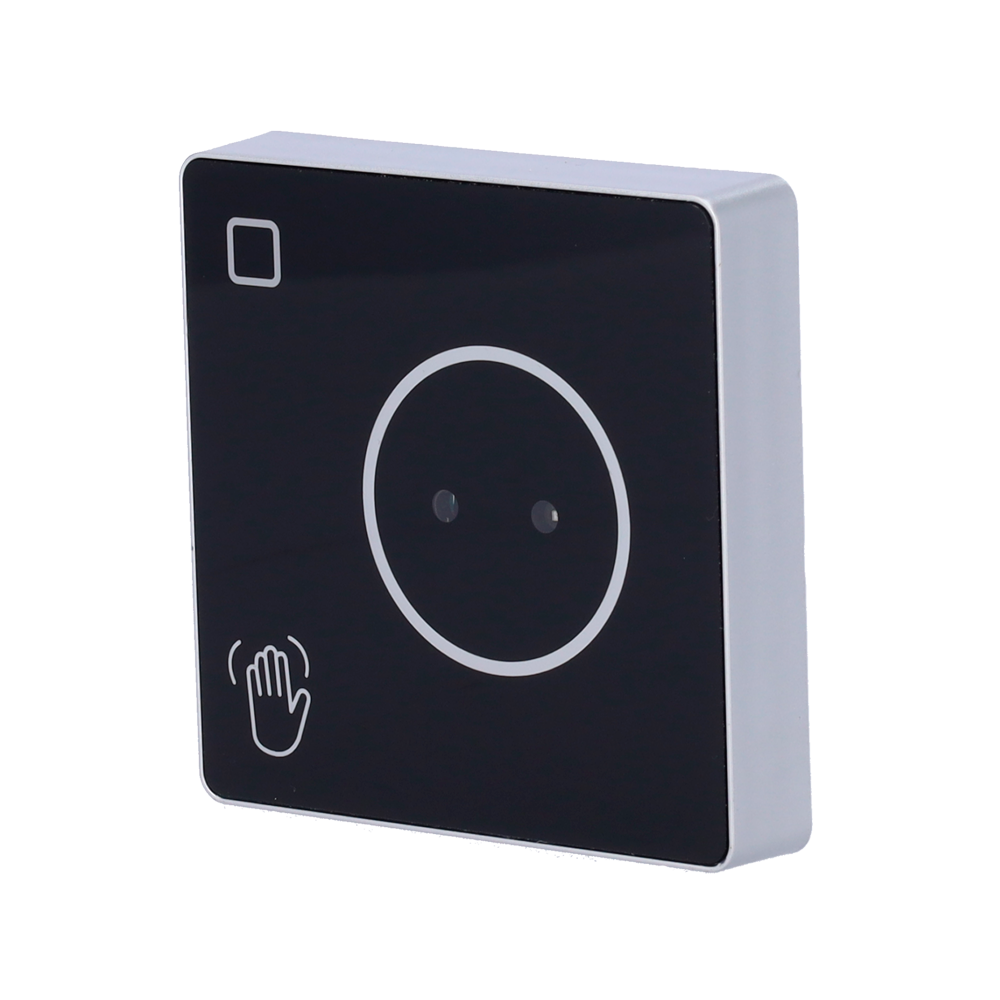 EXITBUTTON309-BLUETOOTH.png