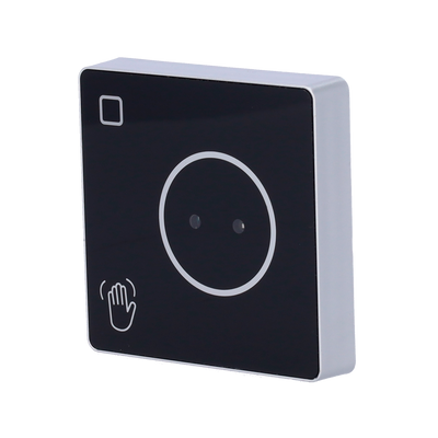 EXITBUTTON309-BLUETOOTH.png