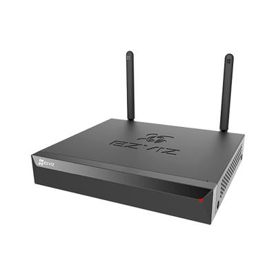 EZ-CS-X5S-4WO1.png
