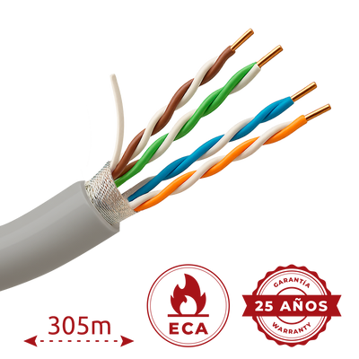 F-UTP5E-305-PVC-Eca.png