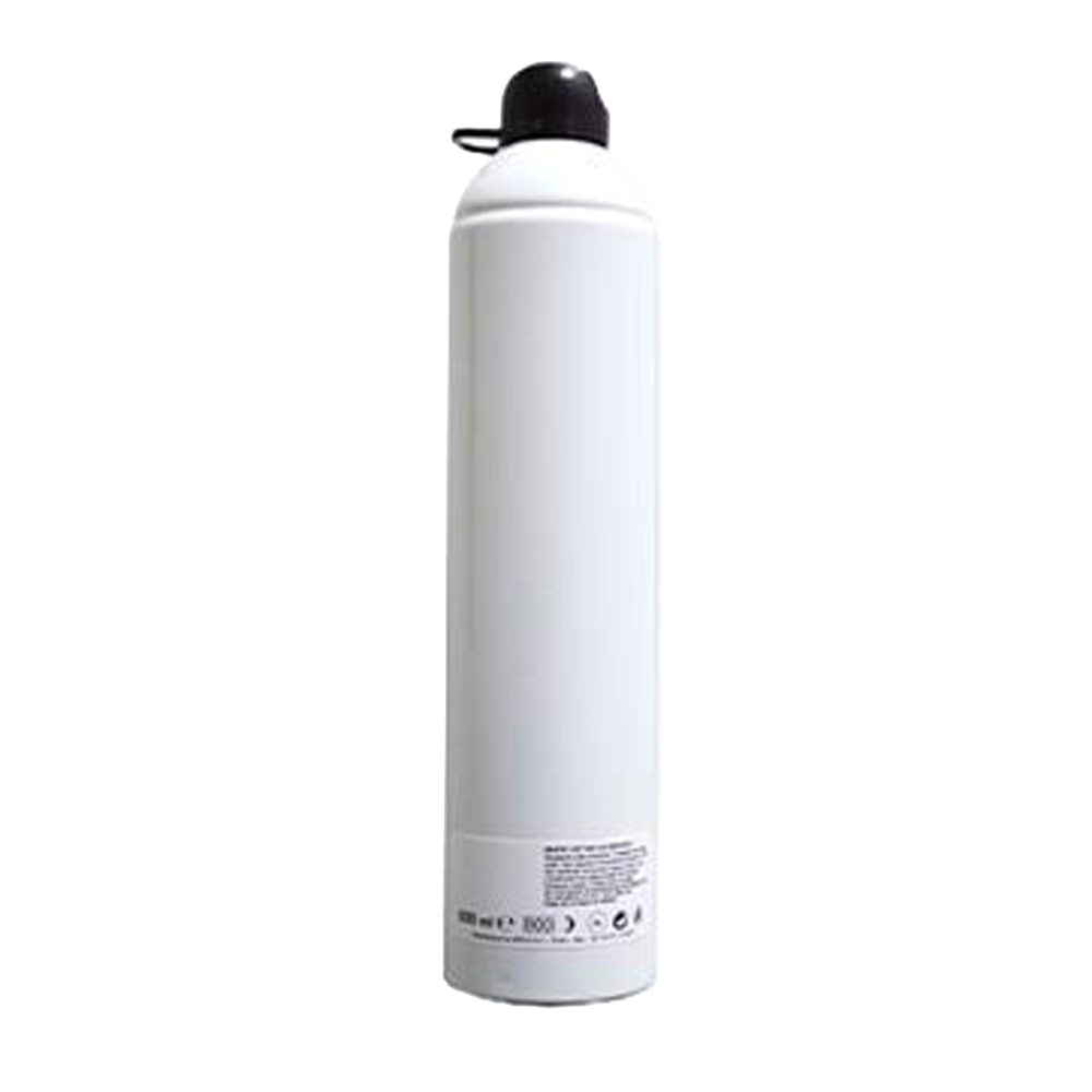 F1M06BOM.png