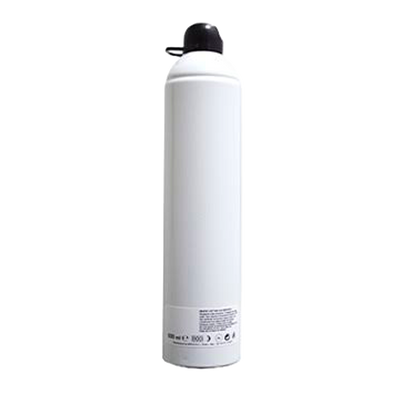 F1M06BOM.png