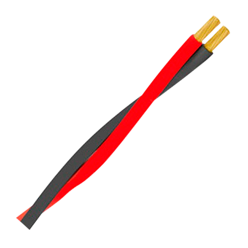 FC25B-100-C.png