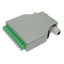 FIBERBOX-DIN-12-LC-APC.png