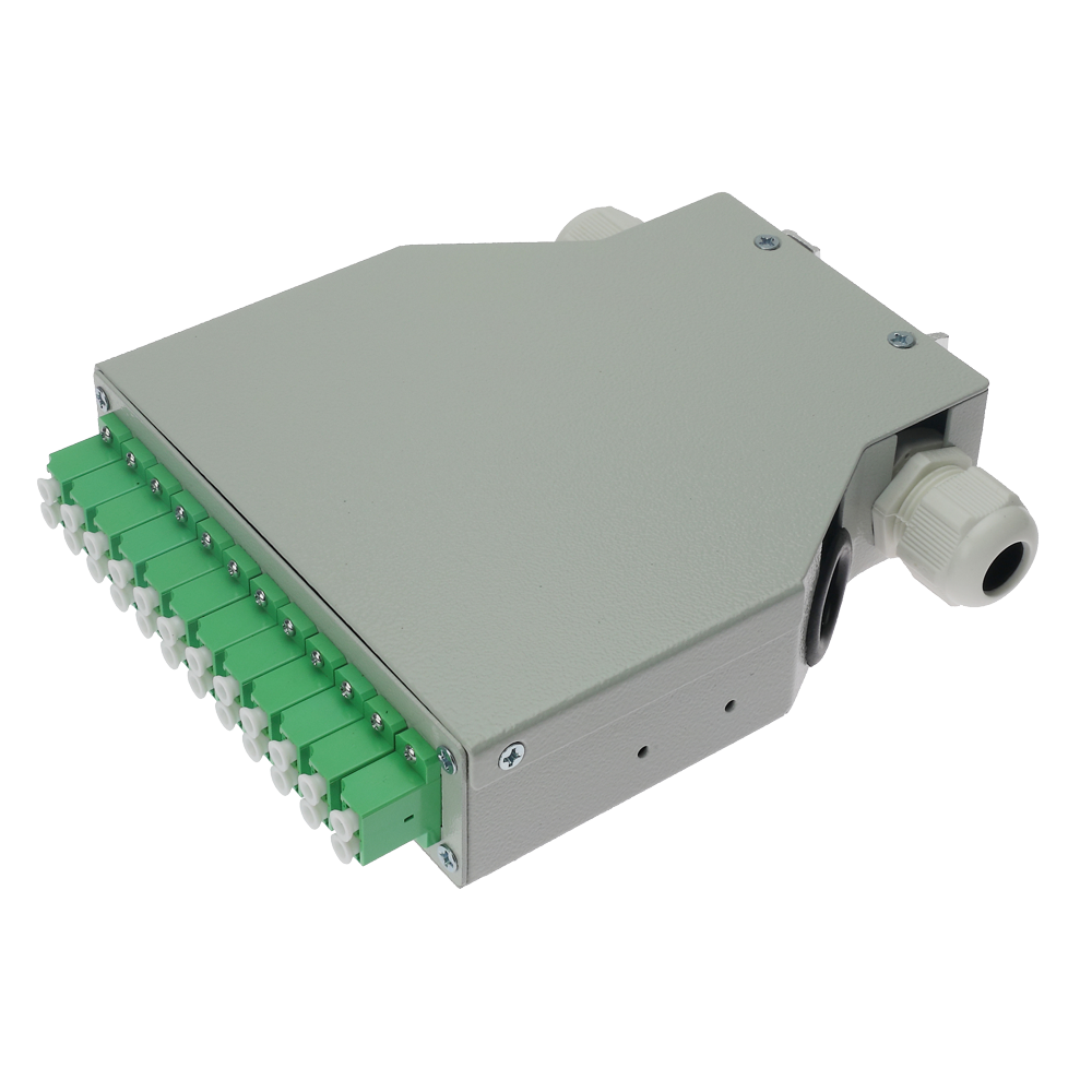 FIBERBOX-DIN-12-LC-APC.png