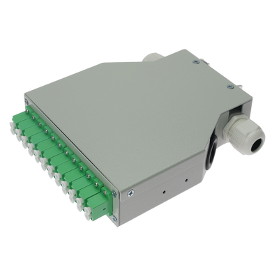 FIBERBOX-DIN-12-LC-APC.png