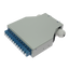 FIBERBOX-DIN-12-LC-UPC.png