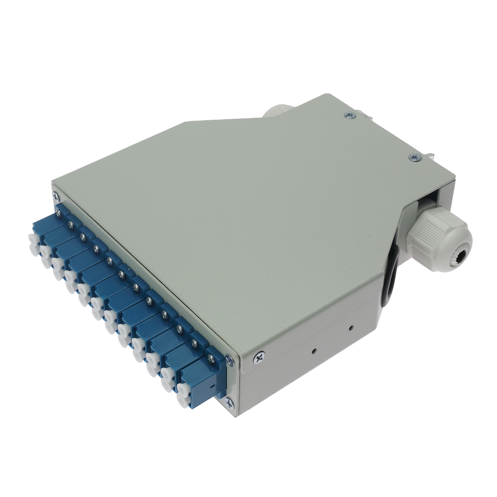 FIBERBOX-DIN-12-LC-UPC.png