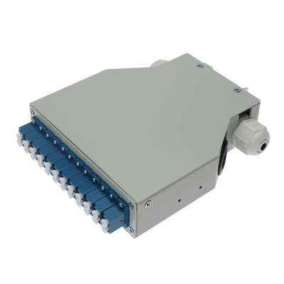 FIBERBOX-DIN-12-LC-UPC.png