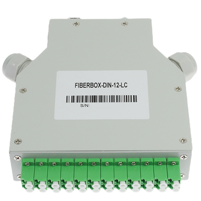 FIBERBOX-DIN-12-LC.png