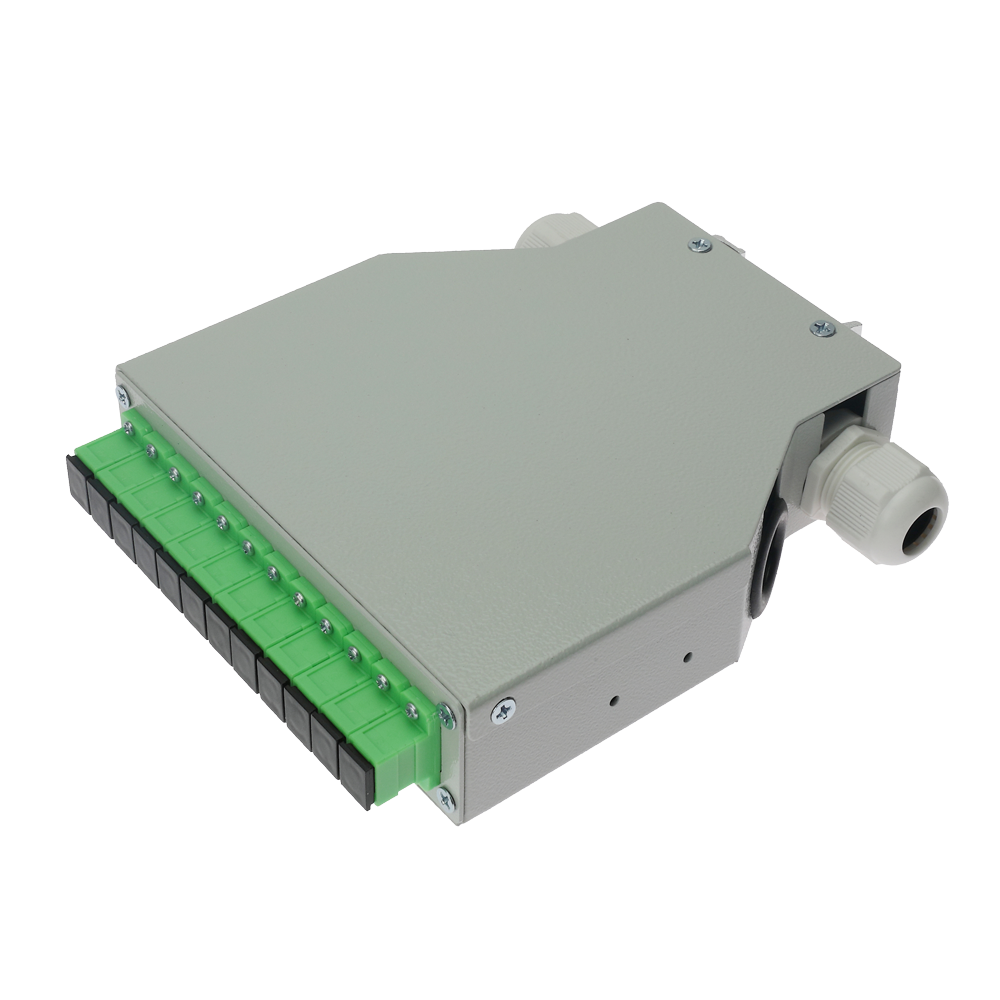 FIBERBOX-DIN-12-SC-APC.png