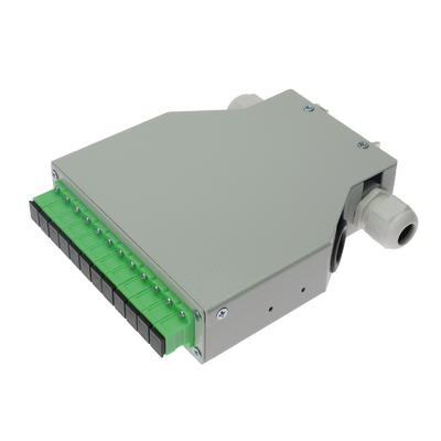 FIBERBOX-DIN-12-SC-APC.png