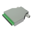 FIBERBOX-DIN-12-SC-APC.png