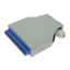 FIBERBOX-DIN-12-SC-UPC.png