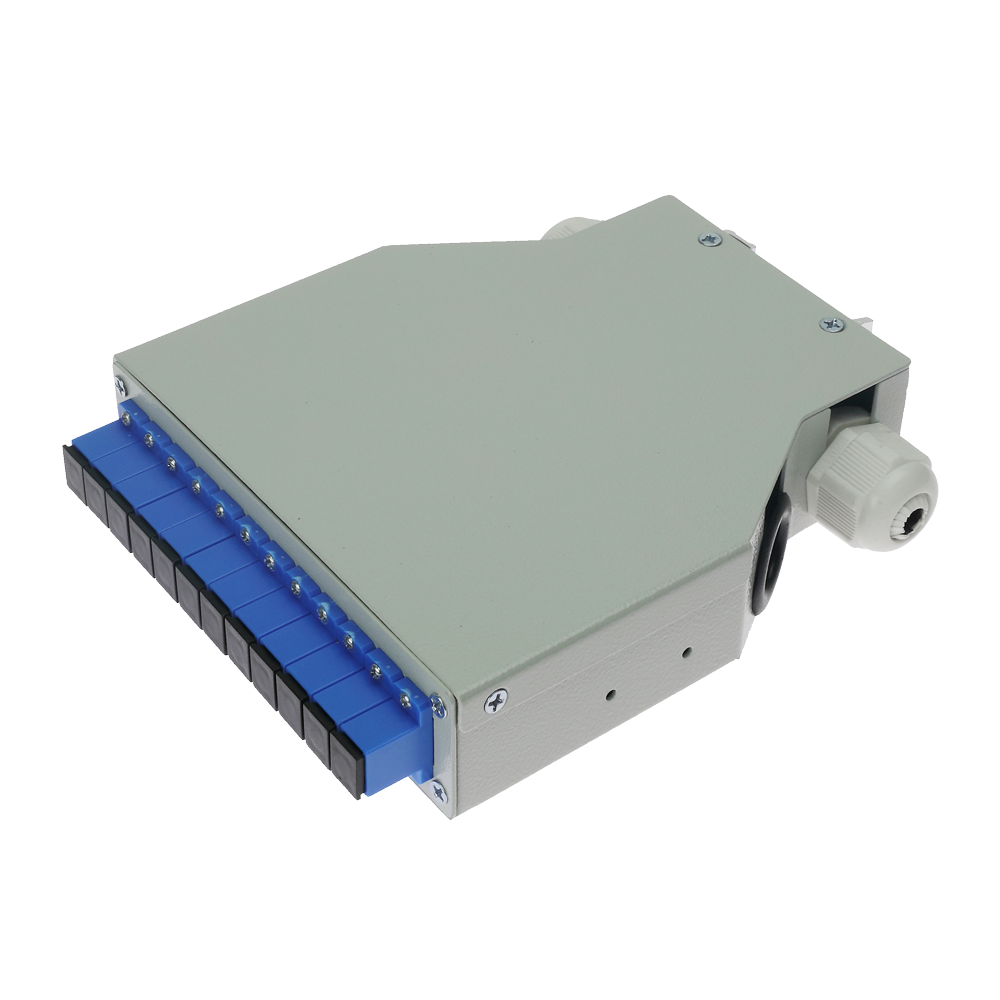 FIBERBOX-DIN-12-SC-UPC.png