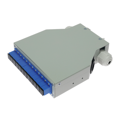 FIBERBOX-DIN-12-SC-UPC.png