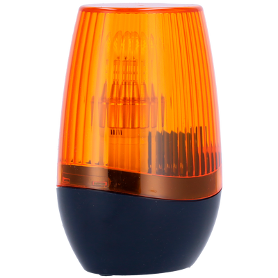 GATEOPENER-LAMP.png