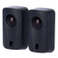 GATEOPENER-PHOTOCELL10.png