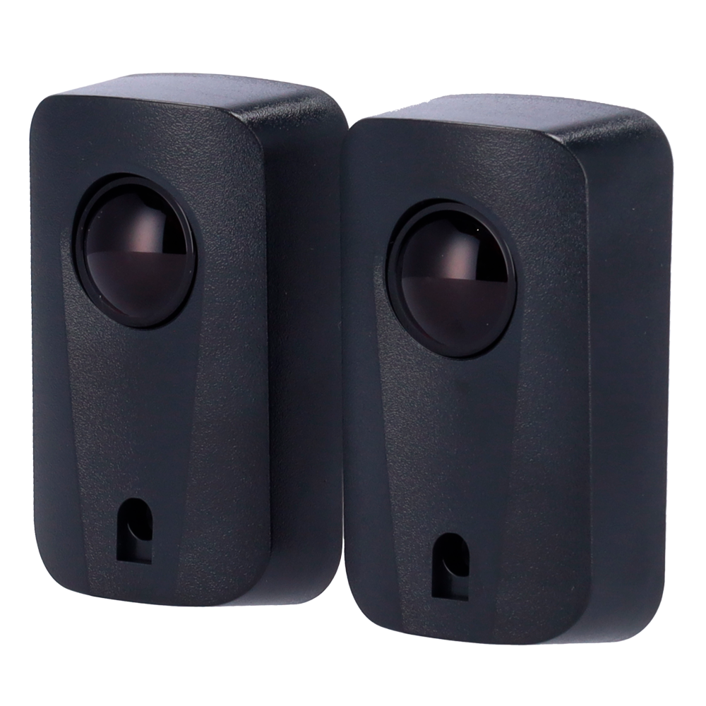 GATEOPENER-PHOTOCELL10.png