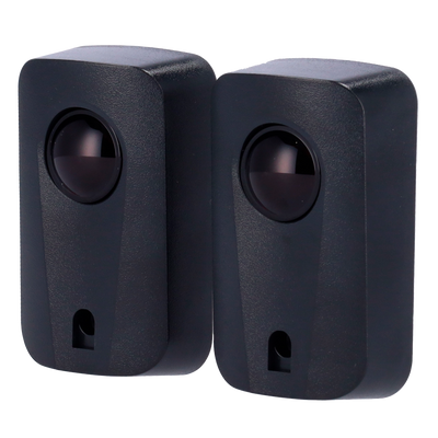 GATEOPENER-PHOTOCELL10.png