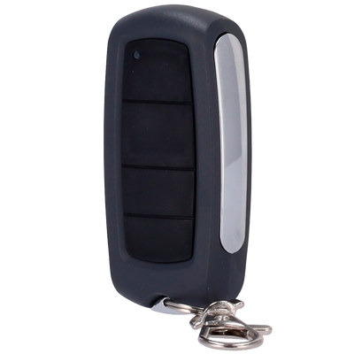 GATEOPENER-REMOTECONTROL.png