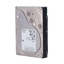 HD10TB-T-AI.png