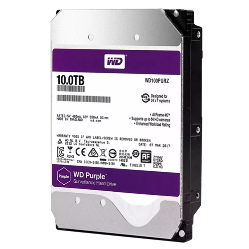 HD10TB.png