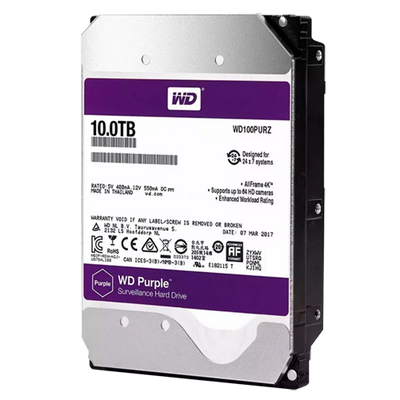 HD10TB.png