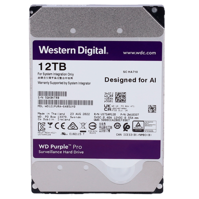 HD12TB.png