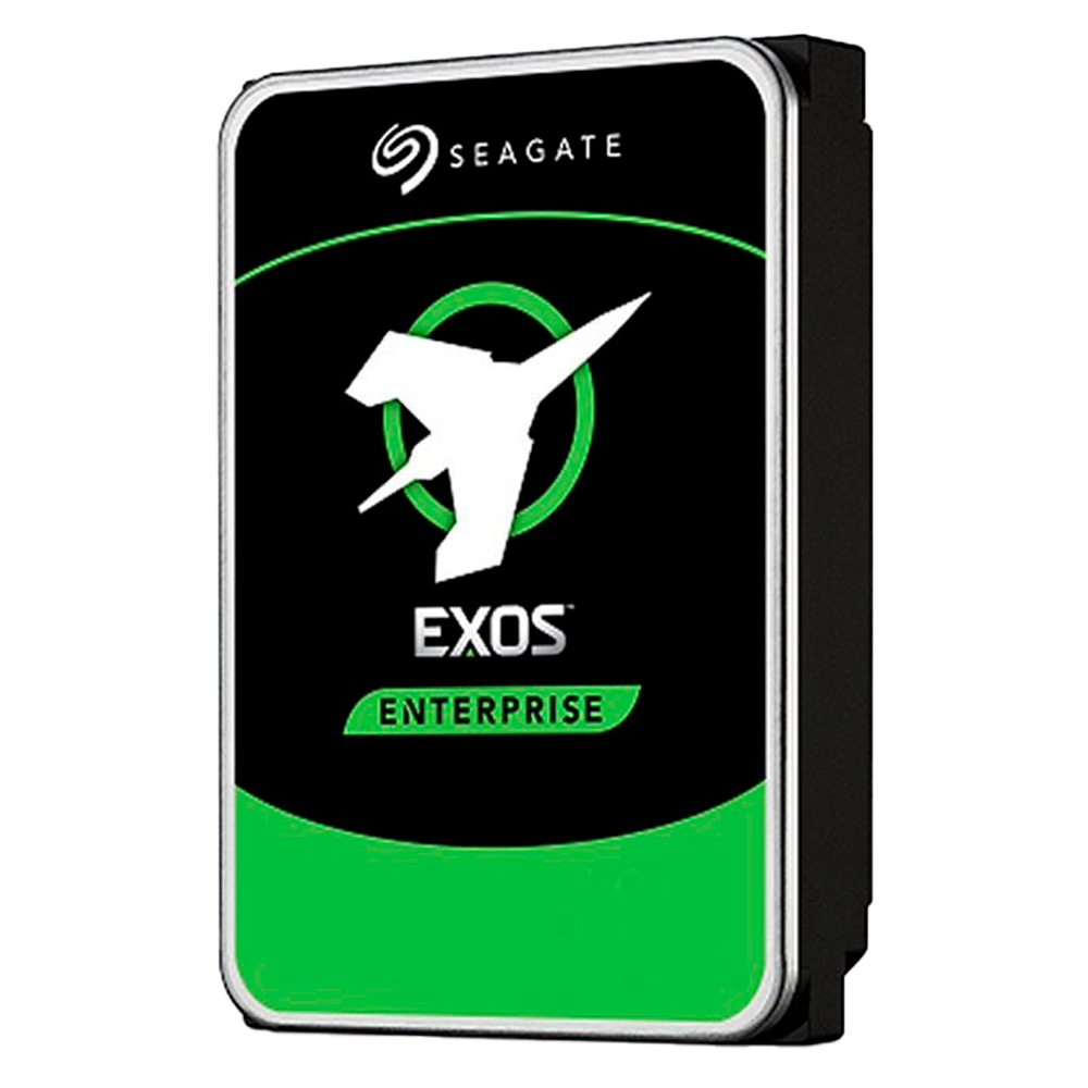 HD14TB-S-REFURBISHED.png