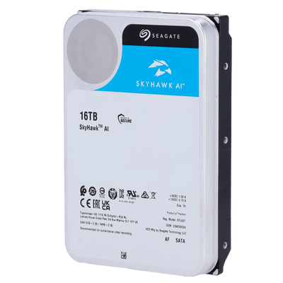 HD16TB-S-AI.png