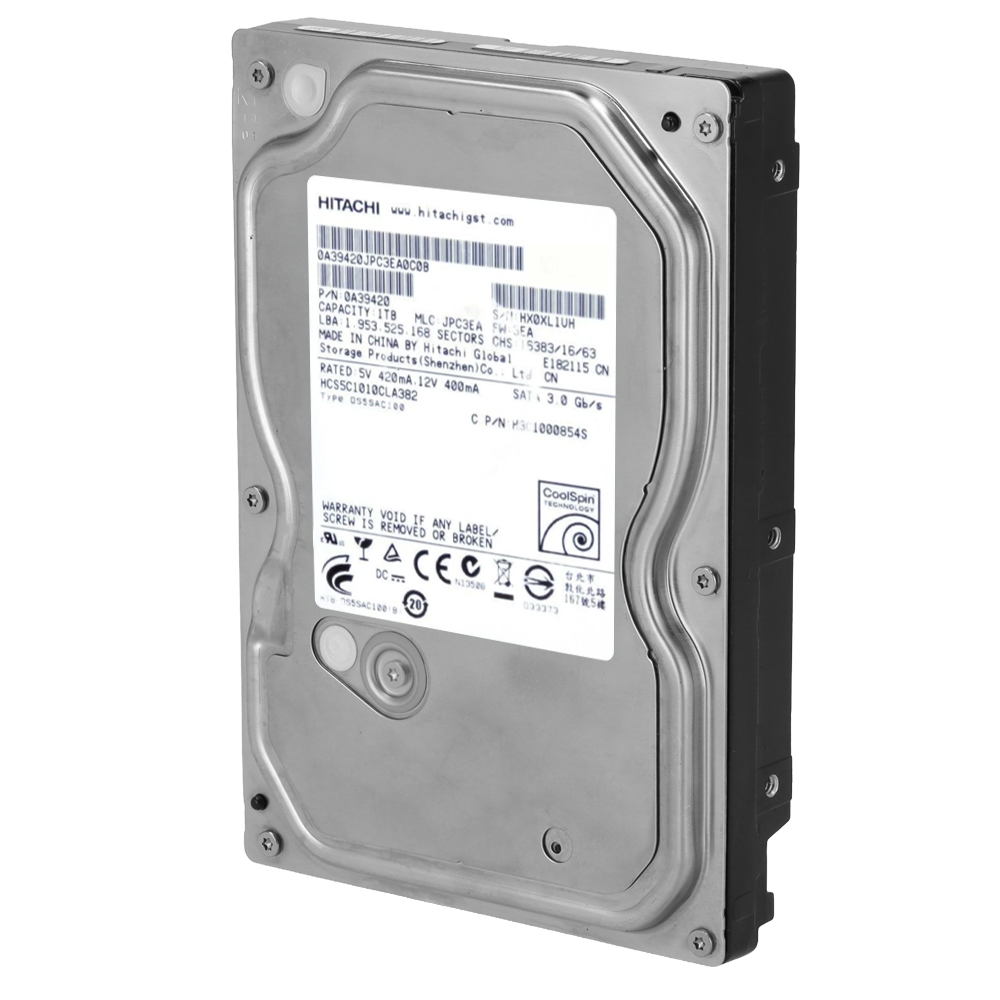 HD1TB-S-REFURBISHED.png