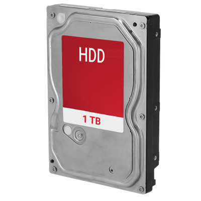 HD1TB-S-REFURBISHED.png