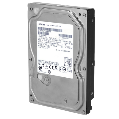 HD1TB-S-REFURBISHED.png
