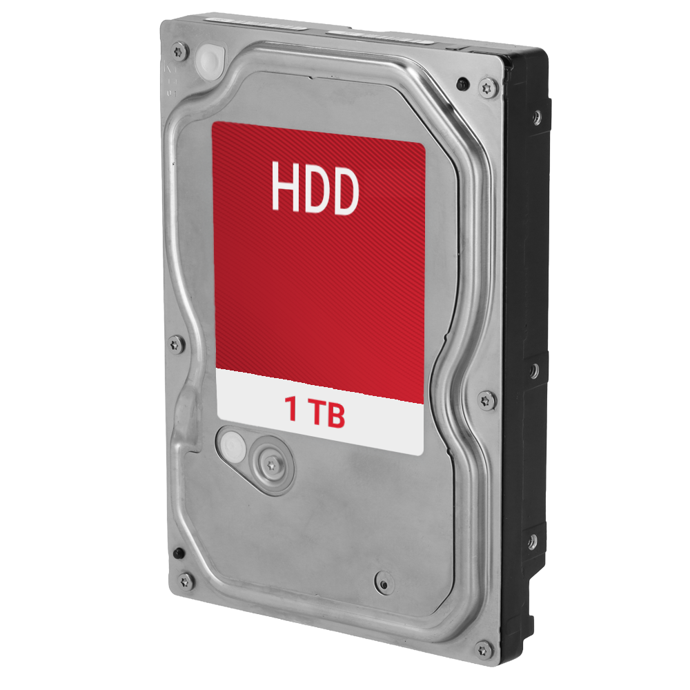 HD1TB-S-REFURBISHED.png