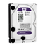 HD1TB.png
