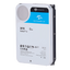 HD20TB-S-AI.png