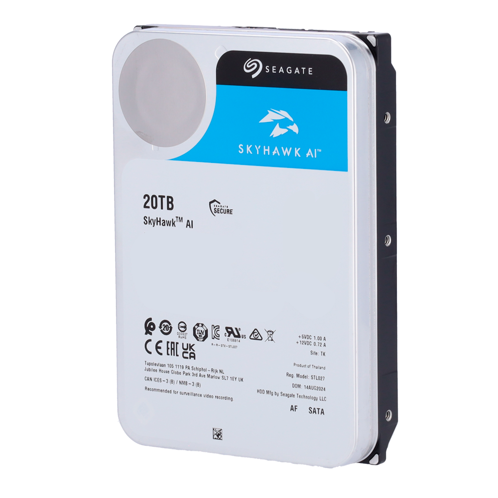 HD20TB-S-AI.png
