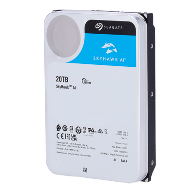 HD20TB-S-AI.png