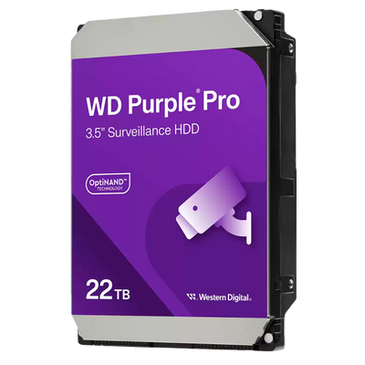 HD22TB.png